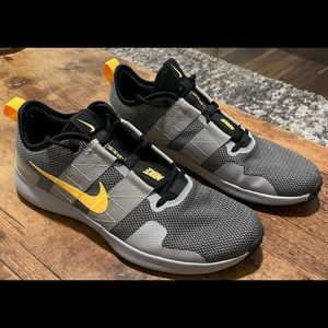 Nike Varsity Compete Tr 2